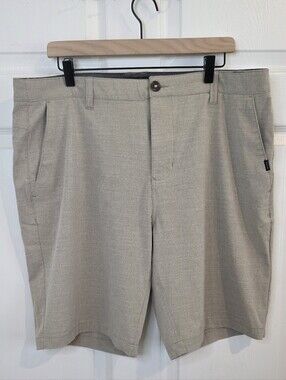 Rip Curl Boardwalks Men's Shorts - Size 38